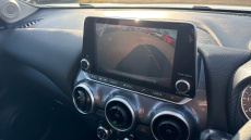 Nissan Juke 1.0 DiG-T 114 Acenta 5dr Petrol Hatchback